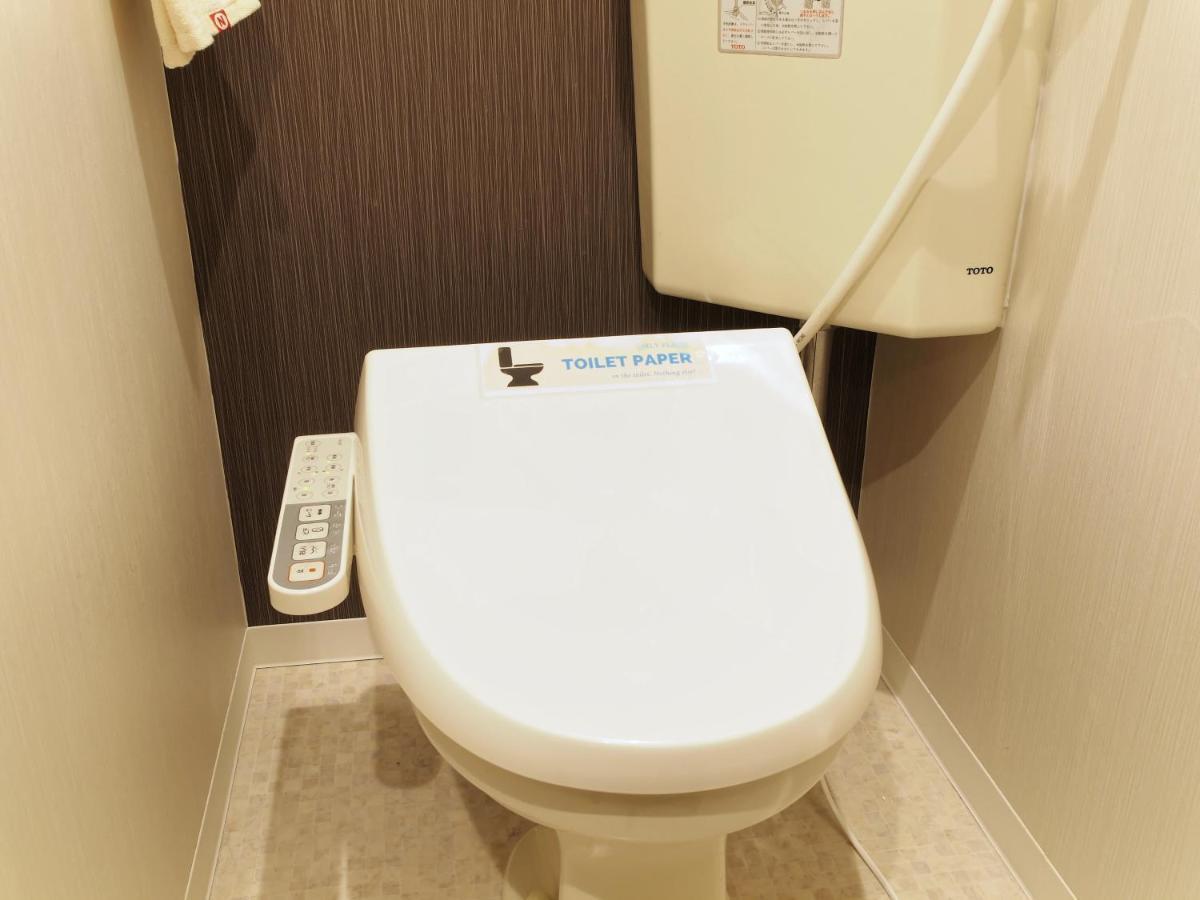 札幌市中心部大通公園まで徒歩十分観光移動に便利なロケーションh705 Экстерьер фото